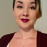 Available: Experienced and patient nanny
