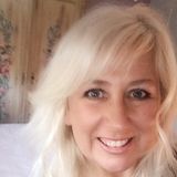 Qualified House Sitter in Gilbert, Arizona