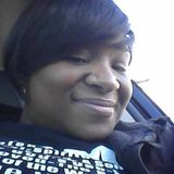 Disciplined In Home Caregiver Available Immediately State Certified Independent Provider