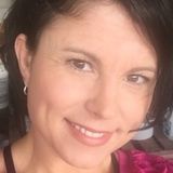 Reliable,trustworthy mother of three. I have years of cleaning experience and references. I offer house sitting,cleaning,etc.