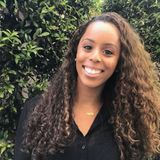 Flexible House and Plant Sitter in Covina, California