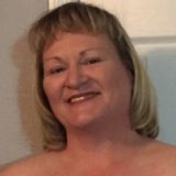 Daytona Beach House and Petsitter Interviewing For Job Opportunities