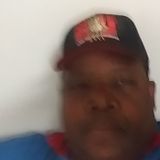 Belleville House Sitter Searching for Work
