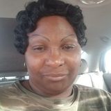 Am responsible for all duties,trustworthy,