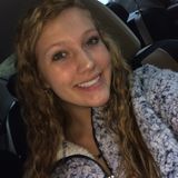 Interested In a Mother's Helper Job in Bartlett