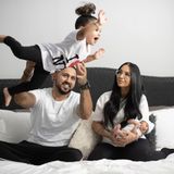 Searching for Surrey, British Columbia Sitter