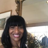 Available For a House and Plant Sitter Job in New York City