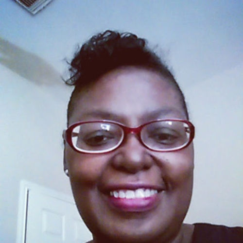 House Sitter Provider Rachel G's Profile Picture
