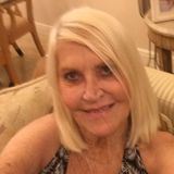 Disciplined House Sitter for Your Home
