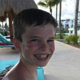 Seekingg occasional evening, weekend, and overnight care for my almost 9 year old boy.