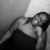 Hi im latesha harrison Looking to Provide Exceptional Care for Seniors