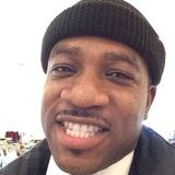 Hi there, my name is Samuel Thomas. Im a house sitter with an excellent drive to provide exceptional housekeeping services.
