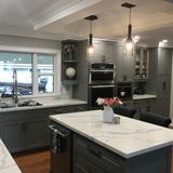 SAV Contracting - Home Improvements