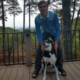 Honest, Intelligent, Online-School Student Offers LOW-COST Overnight Care on BEAUTIFUL Property