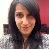 RECE seeking supply/on call position
