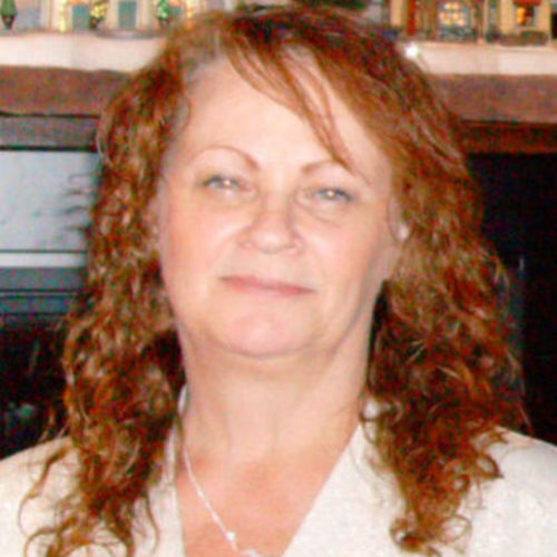 House Sitter Provider Ella Higgins's Profile Picture