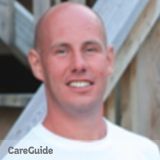 Affordable Home Renovation by Lake Home Land Construction