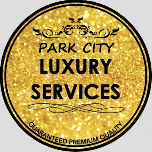 Housekeeper Provider Park City Luxury Services C's Profile Picture
