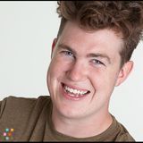 Excellent Tutor for English, Lit, Writing, College Essays