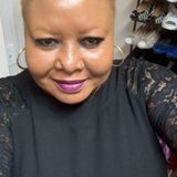 Fun, loving and kind caregiver looking for work