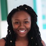 My name is Jada Agee and I am available for any House Sitting service opportunity in Hoover.