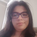 Child Caregiver Looking to Help a Family out