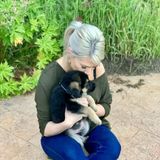 For Hire: Knowledgeable Pet Sitter in Edmonton area