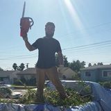 Lawn and Landscape Services