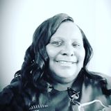 Elder Care by An Experienced Provider