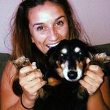 Flexible Pet Sitting Available