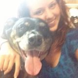 Active and Animal-Loving Pet Care Provider!