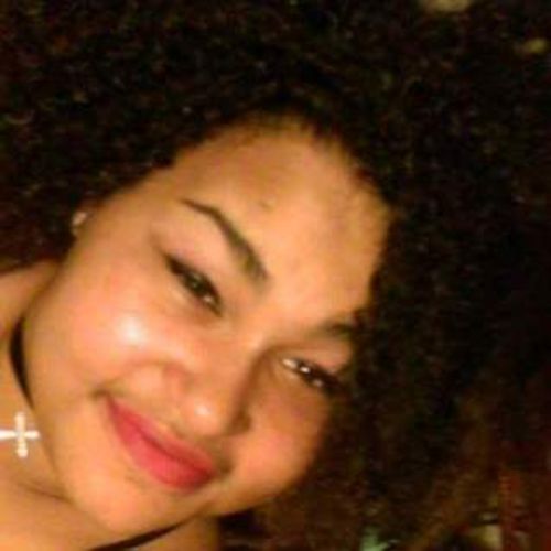 Pet Care Provider Makayla E's Profile Picture