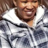 Plano Based Elder Care Provider Who is Hardworking and Ready to Help