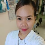 Hi, I'm Sheila, I am a Filipino Citizen and currently working as Health Care Provider in a Gov't hospital here in KSA.