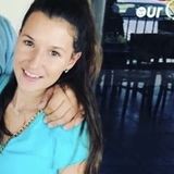 Expierenced Cleaning lady available
