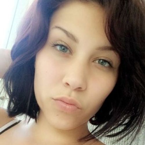 Housekeeper Provider Alli C's Profile Picture
