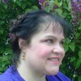 Home sweet home care services