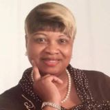 Certified PCA/Med TECH Senior Care Provider.