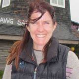 Mature and Respectful Graduate Student- dog walker or plant waterer Northampton, Massachusetts area.