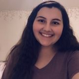 Responsible High School Babysitter Available for Child Care in Katy