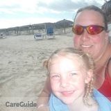Canadian Nanny Provider in Athens, Ontario
