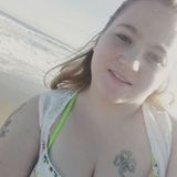 Young adult looking for babysitting opportunities