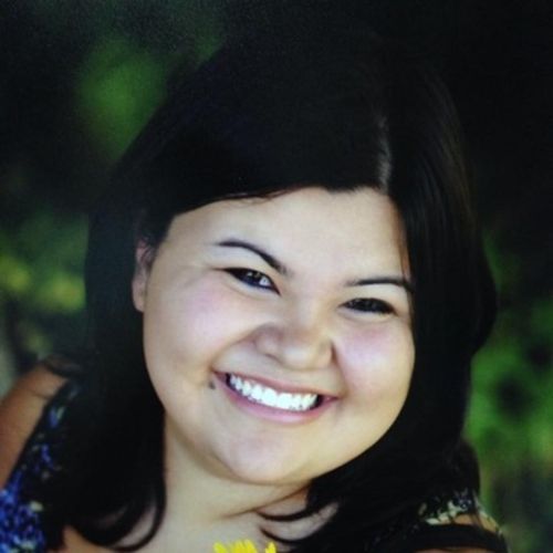 Child Care Provider Ceonni W's Profile Picture