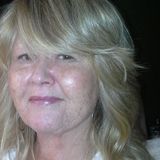Chicago House Sitter; Wears Many Hats (except snow removal), Excellent Computer/Research Skills (former legal secretary)