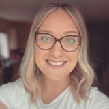 Professional Care Aid looking to work with kids