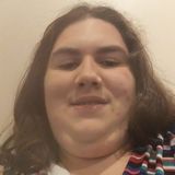 Knowledgeable Child Carer in Charleston