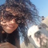 Brea Pet Supervisor Searching for Work in California