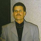San Antonio Home Caregiver Interested In Job Opportunities in Texas