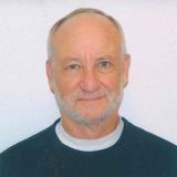 SMC Professor needs westside home to watch over