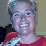 Experienced pet care, lover of all animals, looking to cuddle, feed, and play with your pet.